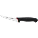 GIESSER PrimeLine 12253 13 Гъвкав нож за обезкостяване 13 см, , GIE. 12253.13 (GIE.12253.13)