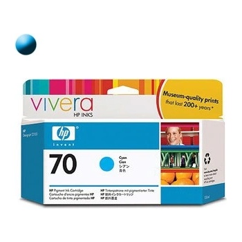 HP C9452A - originálny