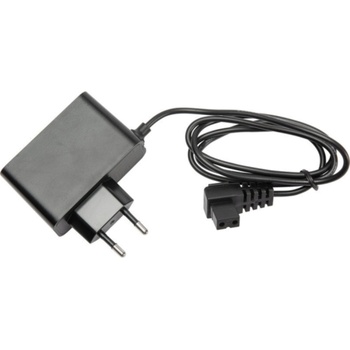 Резервни части Steinbach Poolrunner Battery+ - (16) Захранващ адаптер (061995)