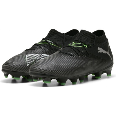 Puma FUTURE 8 PRO FG/AG Jr 108142-02