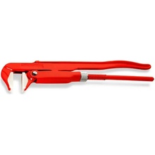 Rothenberger 7.0545