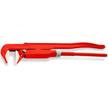 Rothenberger 7.0545