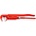 Rothenberger 7.0545
