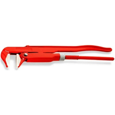 Rothenberger 7.0545