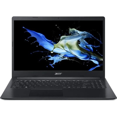 Acer Extensa 15 EX215-31 NX.EFTEX.01N