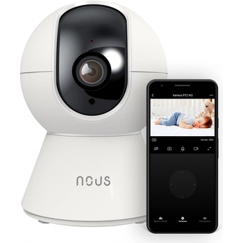 Nous W5