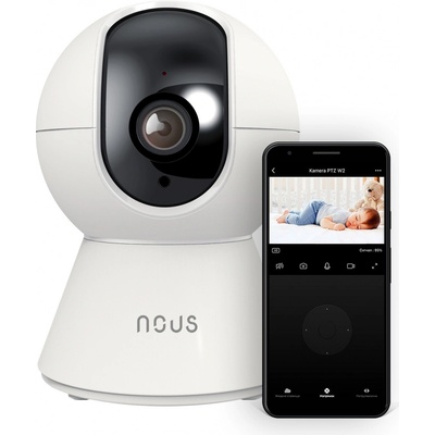 Nous W5