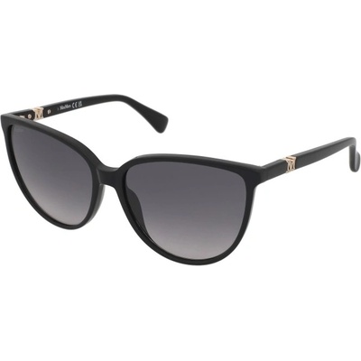 Max Mara Emme10 MM0045 01B