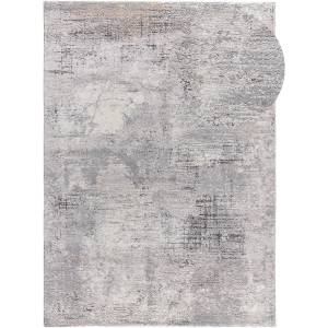 Universal Сив килим 140x200 cm Kivet - Universal (50723)