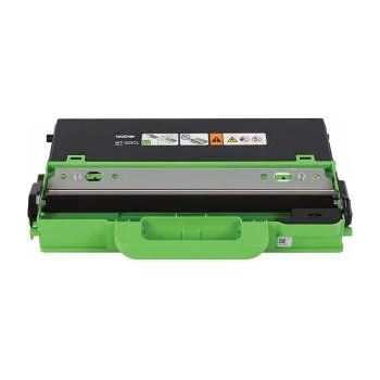 Brother Кутия за остатъчен тонер BROTHER Waste toner box WT223CL, До 50 000 страници, 101BRATN247Z WT