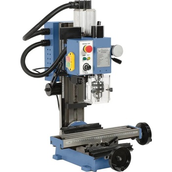 BERNARDO KF 20 Super