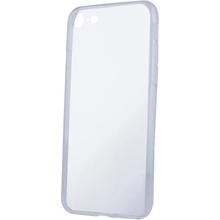 Púzdro CPA Silikonové TPU 1 mm Samsung Galaxy A40 čiré