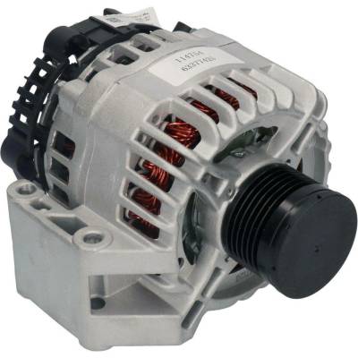 generátor HC CARGO F 032 114 754