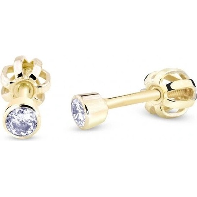 Cutie Diamonds DZ3033-30-00-X-1