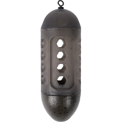 Korum Krmítko Window Combi Feeder - M 75 g