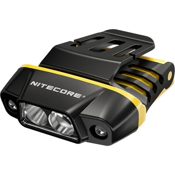 NITECORE NU11