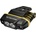 NITECORE NU11