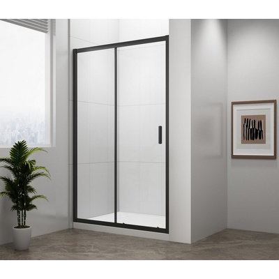 Polysan EASY BLACK EL1815B