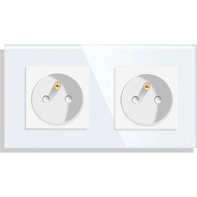 Smartvypínače Gala K52-B