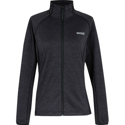 Regatta Harpten RWA750 800