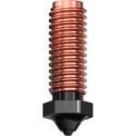 Phaetus Дюза PH SiC - 0, 6 mm (R01.01.6486A00.02.00.00.00)