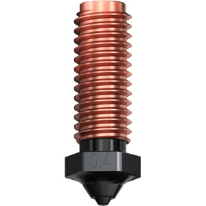Phaetus Дюза PH SiC - 0, 6 mm (R01.01.6486A00.02.00.00.00)