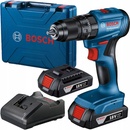 Bosch 0.601.9K3.100