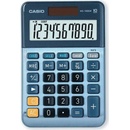 Casio MS-100EM