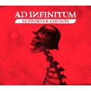 Ad Infinitum (Supporter Edition)