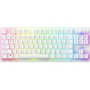 Razer DeathStalker V2 Pro Tenkeyless RZ03-04373500-R3M1