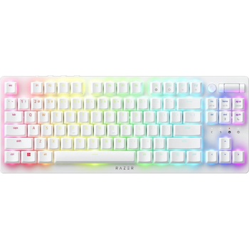 Razer DeathStalker V2 Pro Tenkeyless RZ03-04373500-R3M1