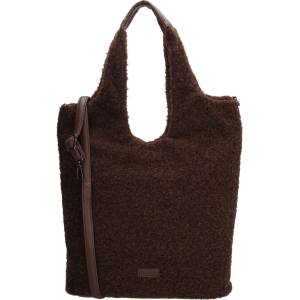 Beagles Nancy 25718 Dark brown (BEAGLES-25718)