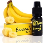  Chemnovatic Mix & Go Banana 10ml - vape