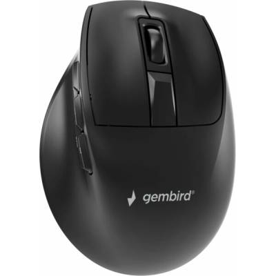 Gembird MUSW3-9B-01