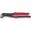 Knipex Cobra 8702 300