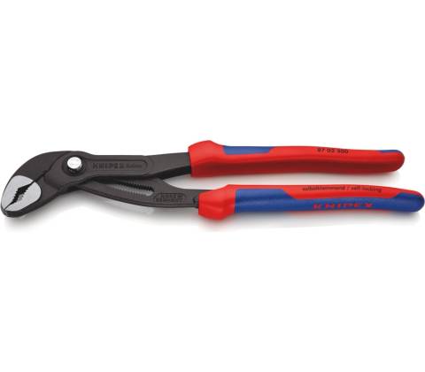 Knipex Cobra 8702 300