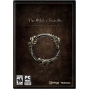 The Elder Scrolls Online