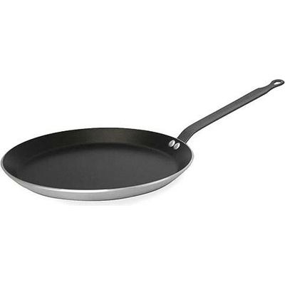de Buyer Pánev na palačinky CHOC RESTO INDUCTION 30cm