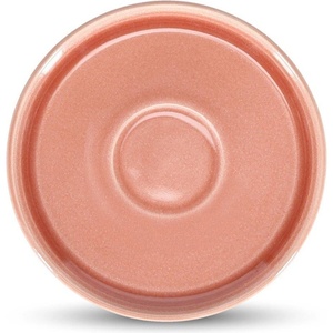 ONA Розова глинена чинийка ø 14, 5 cm Duna - ONA (715760)