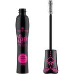 Essence Lash Princess Спирала за мигли Curl & Volume, 12 ml - baby
