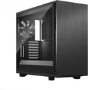 Fractal Design Define 7 Light Tempered Glass FD-C-DEF7A-08