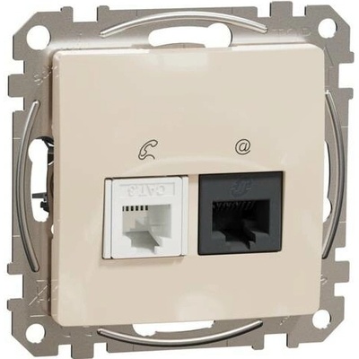 Schneider Electric SDD112468