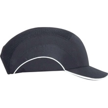 JSP HARDCAP A1+ 5cm vyztuž. Černá