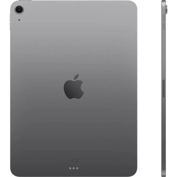 Apple iPad Air 11 M3 (2025) 256GB Wi-Fi + Cellular Space Gray MCG04HC/A