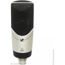 Sennheiser MK4