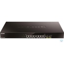 D-Link DMS-1100-10TP