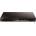 D-Link DMS-1100-10TP