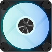 APNX FP1-RQ 120 PWM ARGB APF3-PF11247.11