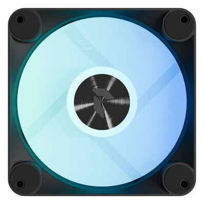 APNX FP1-RQ 120 PWM ARGB APF3-PF11247.11