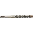 Milwaukee 4932352031